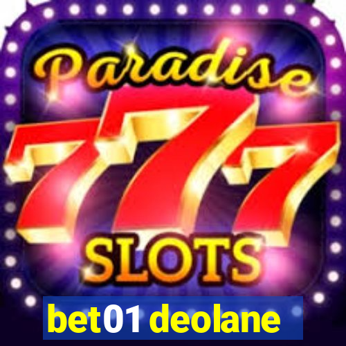 bet01 deolane